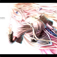 妹妹糖尿我蛀牙