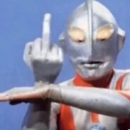 喝AD钙奶长大的