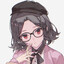 Tomo
