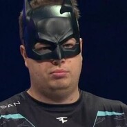 Titito