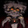 NovaThepup avatar