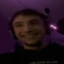 vokeme