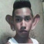 Pranchana Jack