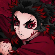 ЛюблюТв0юМать