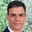 PSOE Uehara
