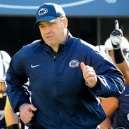 Papa john's тренер и отец Стейси