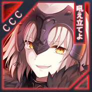 ccc