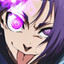 Reo Mikage