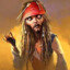 MrJackSparrow