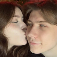 аккордеон в лесу