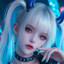 ♡ MegLina ♡