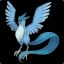 They Call Me Articuno