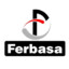 Ferbasa