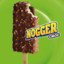 NOGGER CHOC