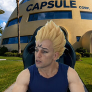 Player avatar