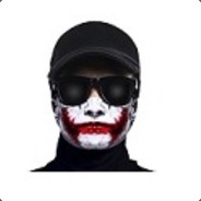 Pikapooh Steam avatar