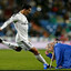 Ronaldo (real 100%)