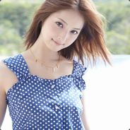 不好意思我一不小心