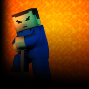 boromir dubeletufka Steam avatar