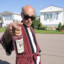 Jim Lahey