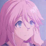 不时用德语大声发表演讲的邻桌阿道夫同学