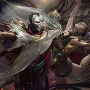 Lustenberger - steam id 76561199058197952