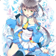 可可西里没有海