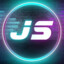 Jim_Studio