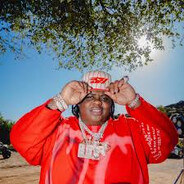 TorqueOfTheDragon_Rider