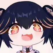 玩家头像