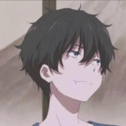 26岁的小叶子你好