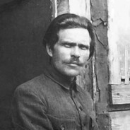 Хлопець в кубанці