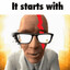 One Thing