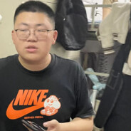 沈阳大街雇佣兵豪哥