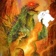 Rohtrex