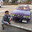 Toyota Mark II [X]