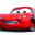 Lightning McQueen