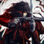 Alucard