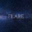 Flare