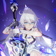 死亡是所有生命的终点