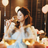 喜欢搂幺幺幺幺的腰腰