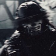 Skill Issue