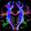 Xelnath