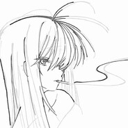 gorecompleX's avatar