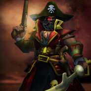 Palkkionmetsästäjä