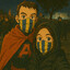 İLTERİŞ