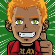 Blaxsun - steam id 76561197966908578