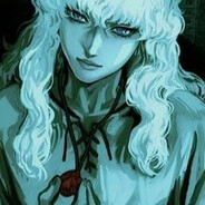 Аватар armin