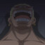 DOFFY
