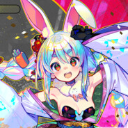 誒...癸 想吃蚂蚁酱沾面